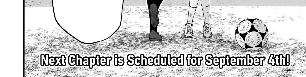 Read Haru no Resista chapter 2.2 image 40 on Lezhin