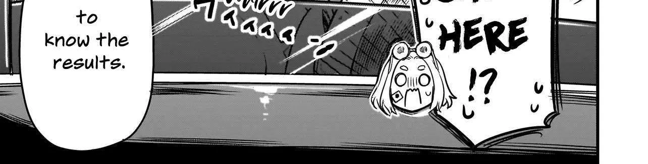 Read Haru no Resista chapter 2.2 image 6 on Lezhin