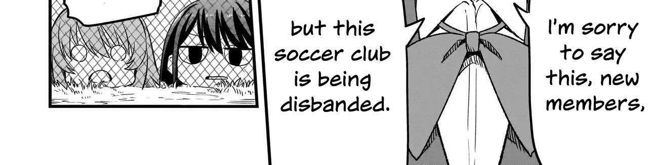 Read Haru no Resista chapter 2.2 image 8 on Lezhin