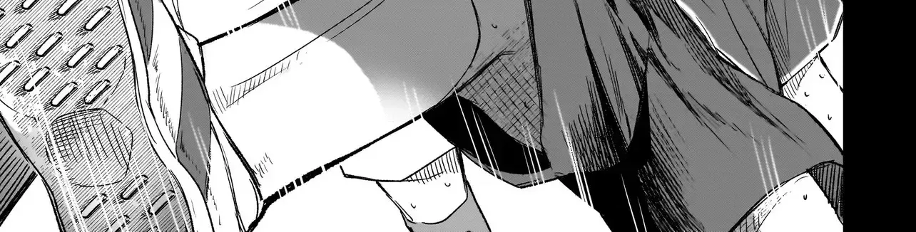 Read Haru no Resista chapter 3.1 image 10 on Lezhin