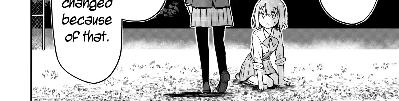Read Haru no Resista chapter 3.1 image 16 on Lezhin