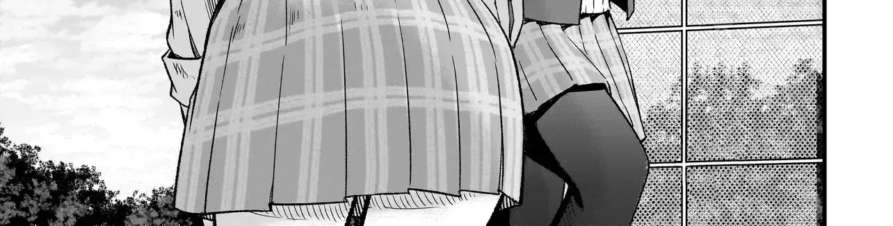 Read Haru no Resista chapter 3.1 image 2 on Lezhin
