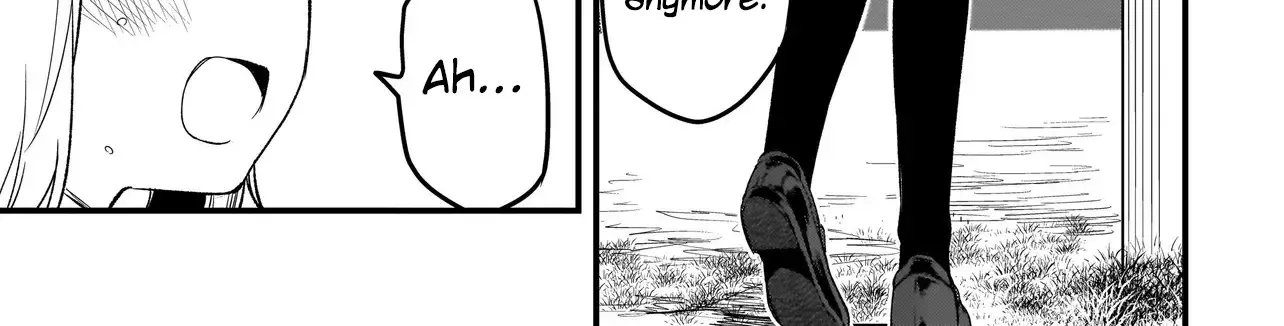 Read Haru no Resista chapter 3.1 image 22 on Lezhin