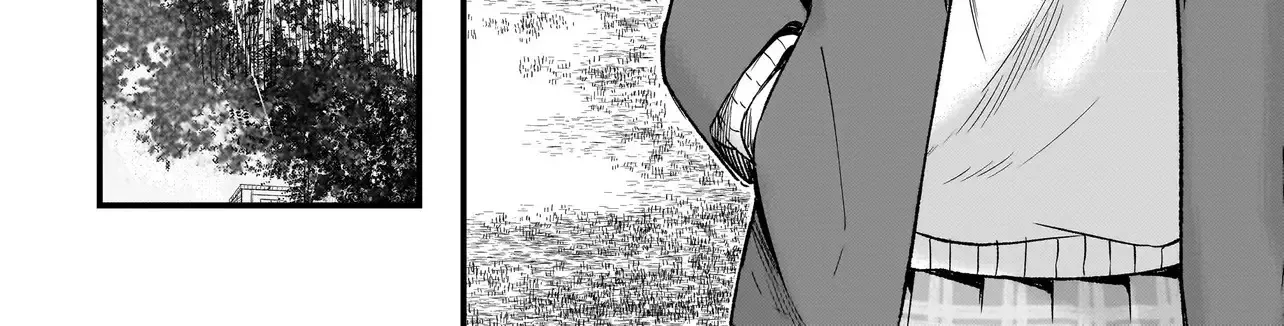 Read Haru no Resista chapter 3.1 image 24 on Lezhin