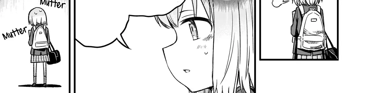 Read Haru no Resista chapter 3.1 image 26 on Lezhin