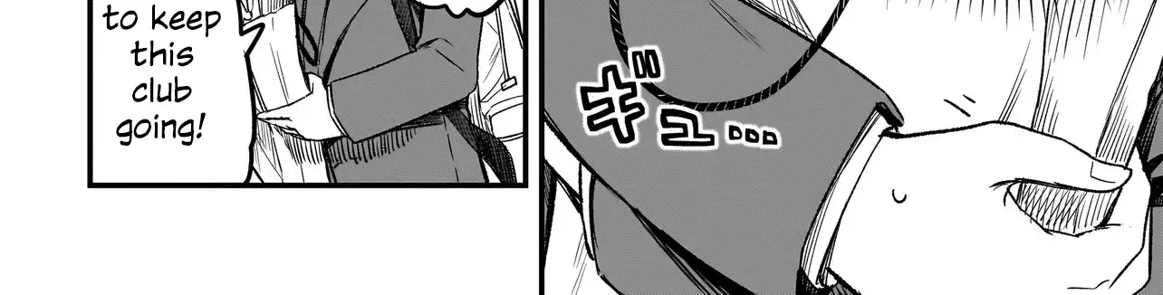 Read Haru no Resista chapter 3.1 image 28 on Lezhin