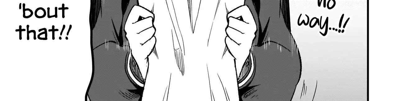 Read Haru no Resista chapter 3.1 image 34 on Lezhin