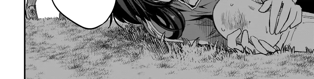 Read Haru no Resista chapter 3.1 image 4 on Lezhin