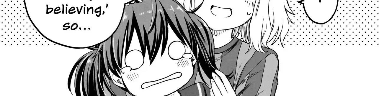 Read Haru no Resista chapter 3.1 image 42 on Lezhin