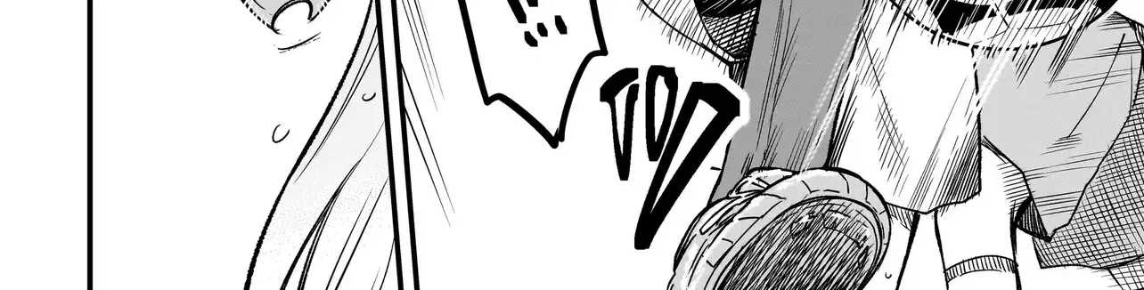 Read Haru no Resista chapter 3.1 image 44 on Lezhin