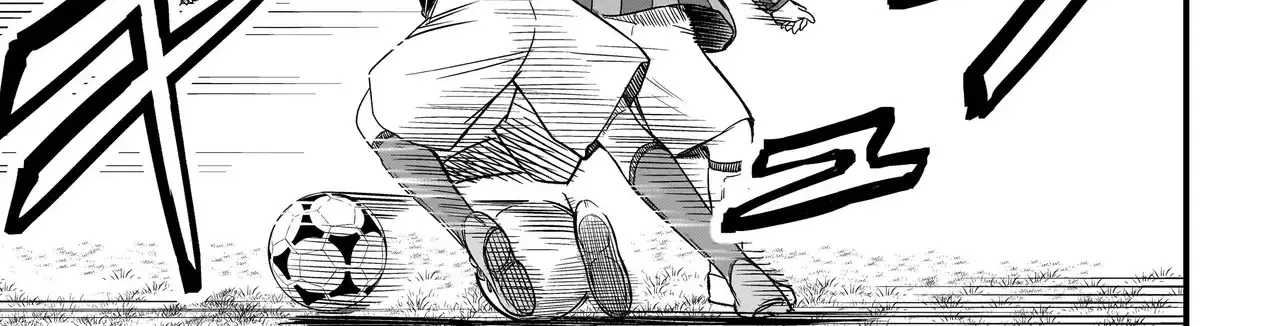 Read Haru no Resista chapter 3.1 image 46 on Lezhin