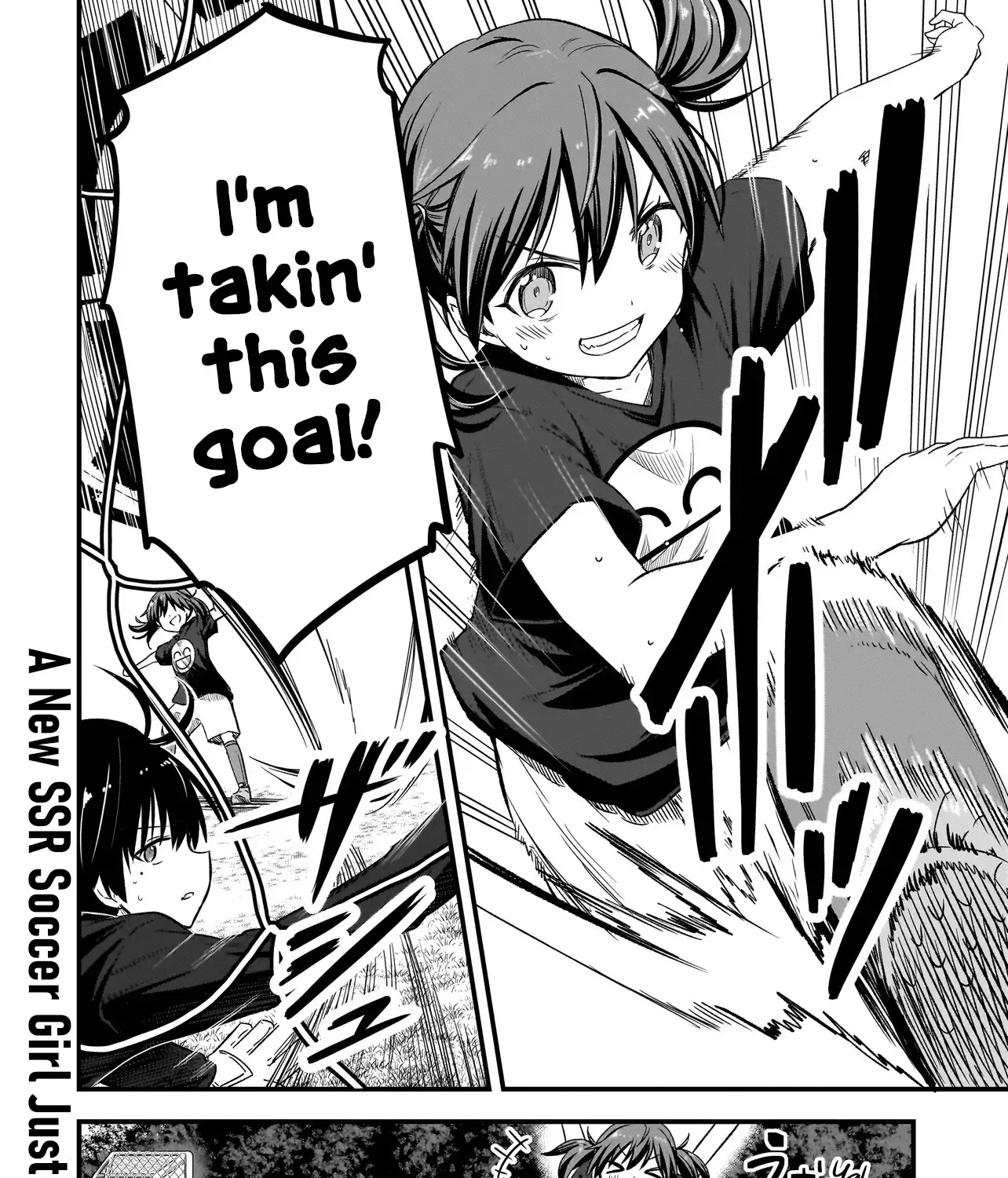 Read Haru no Resista chapter 3.1 image 47 on Lezhin