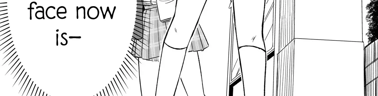 Read Haru no Resista chapter 3.2 image 14 on Lezhin