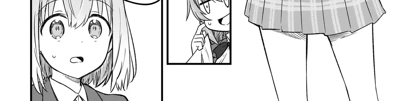 Read Haru no Resista chapter 3.2 image 16 on Lezhin