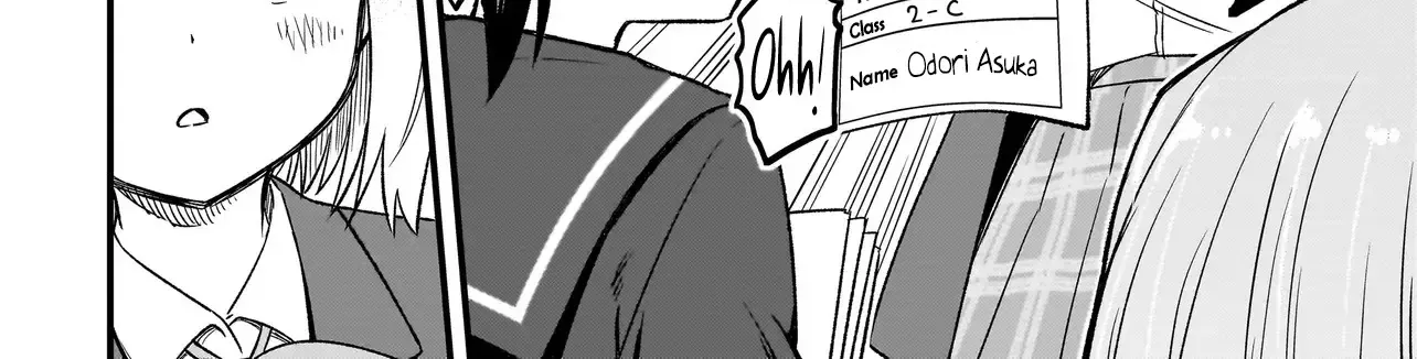 Read Haru no Resista chapter 3.2 image 20 on Lezhin