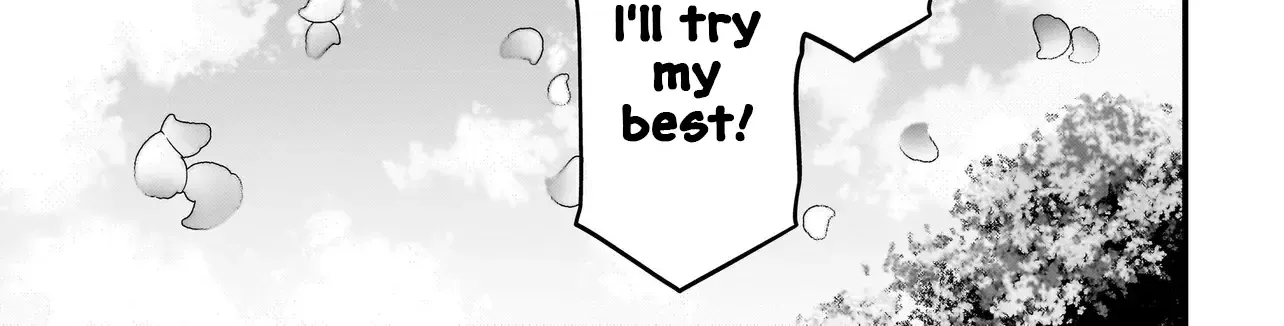Read Haru no Resista chapter 3.2 image 22 on Lezhin