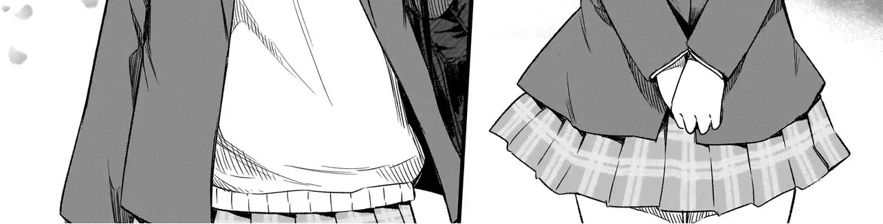 Read Haru no Resista chapter 3.2 image 24 on Lezhin