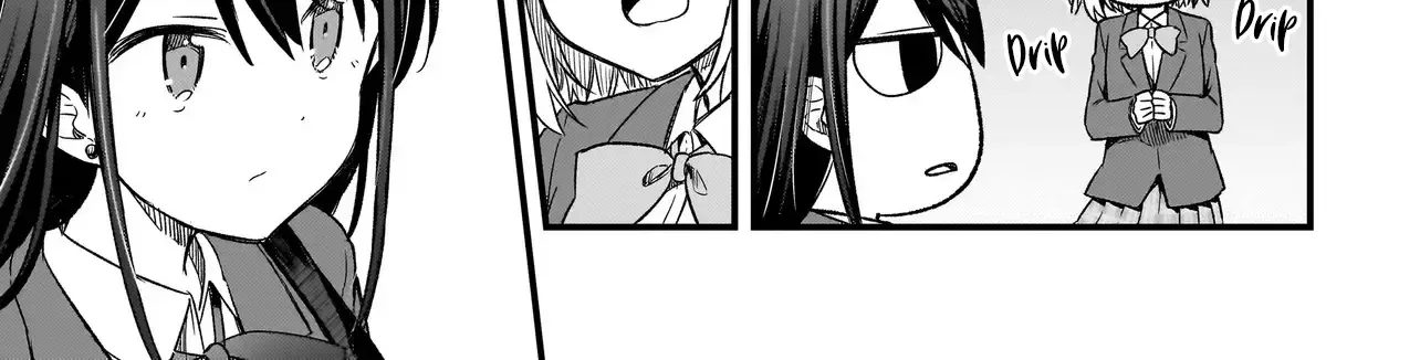Read Haru no Resista chapter 3.2 image 26 on Lezhin