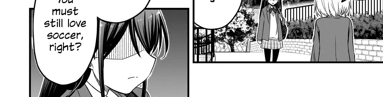 Read Haru no Resista chapter 3.2 image 28 on Lezhin