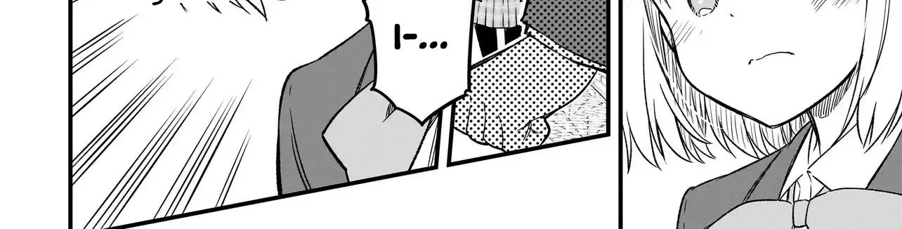 Read Haru no Resista chapter 3.2 image 32 on Lezhin