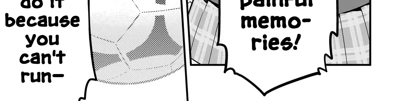 Read Haru no Resista chapter 3.2 image 34 on Lezhin