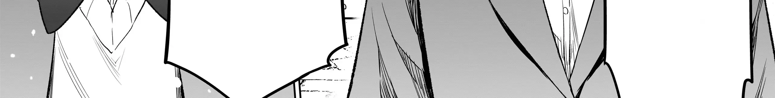 Read Haru no Resista chapter 3.2 image 36 on Lezhin