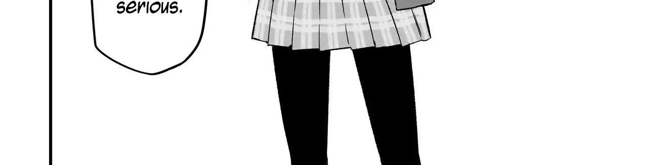Read Haru no Resista chapter 3.2 image 38 on Lezhin