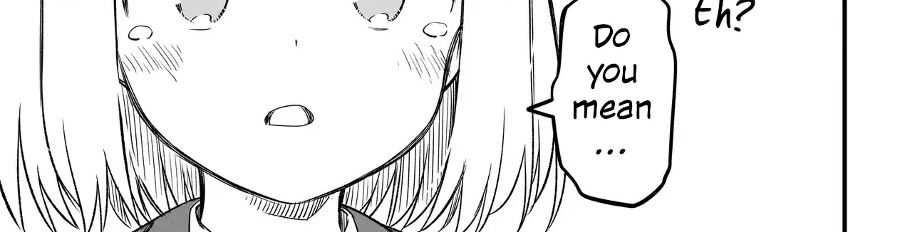 Read Haru no Resista chapter 3.2 image 40 on Lezhin