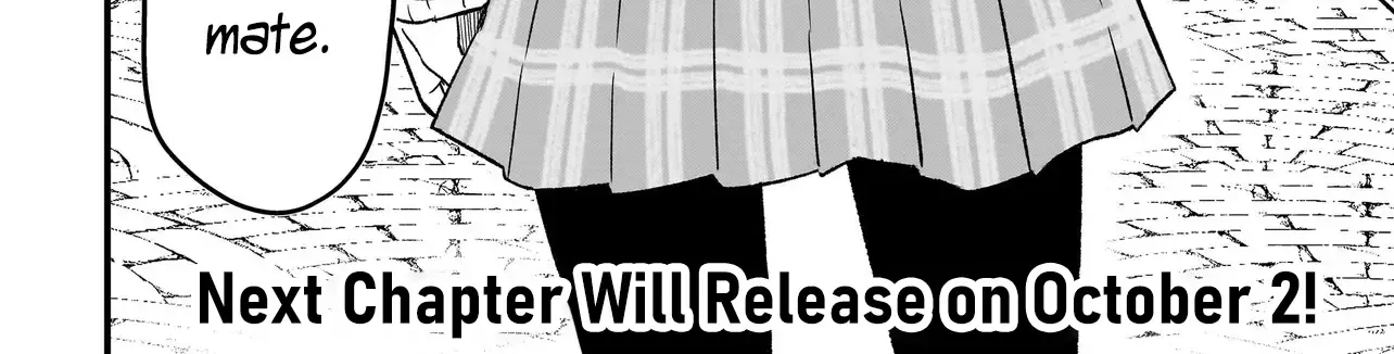 Read Haru no Resista chapter 3.2 image 42 on Lezhin