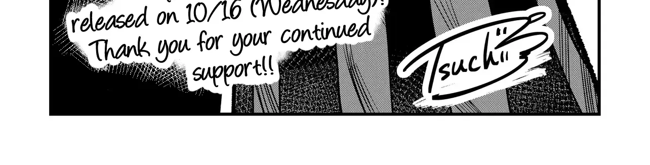 Read Haru no Resista chapter 3.5 image 1 on Lezhin