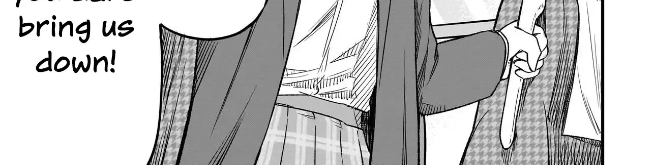 Read Haru no Resista chapter 4.1 image 18 on Lezhin