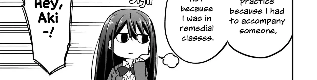 Read Haru no Resista chapter 4.1 image 22 on Lezhin