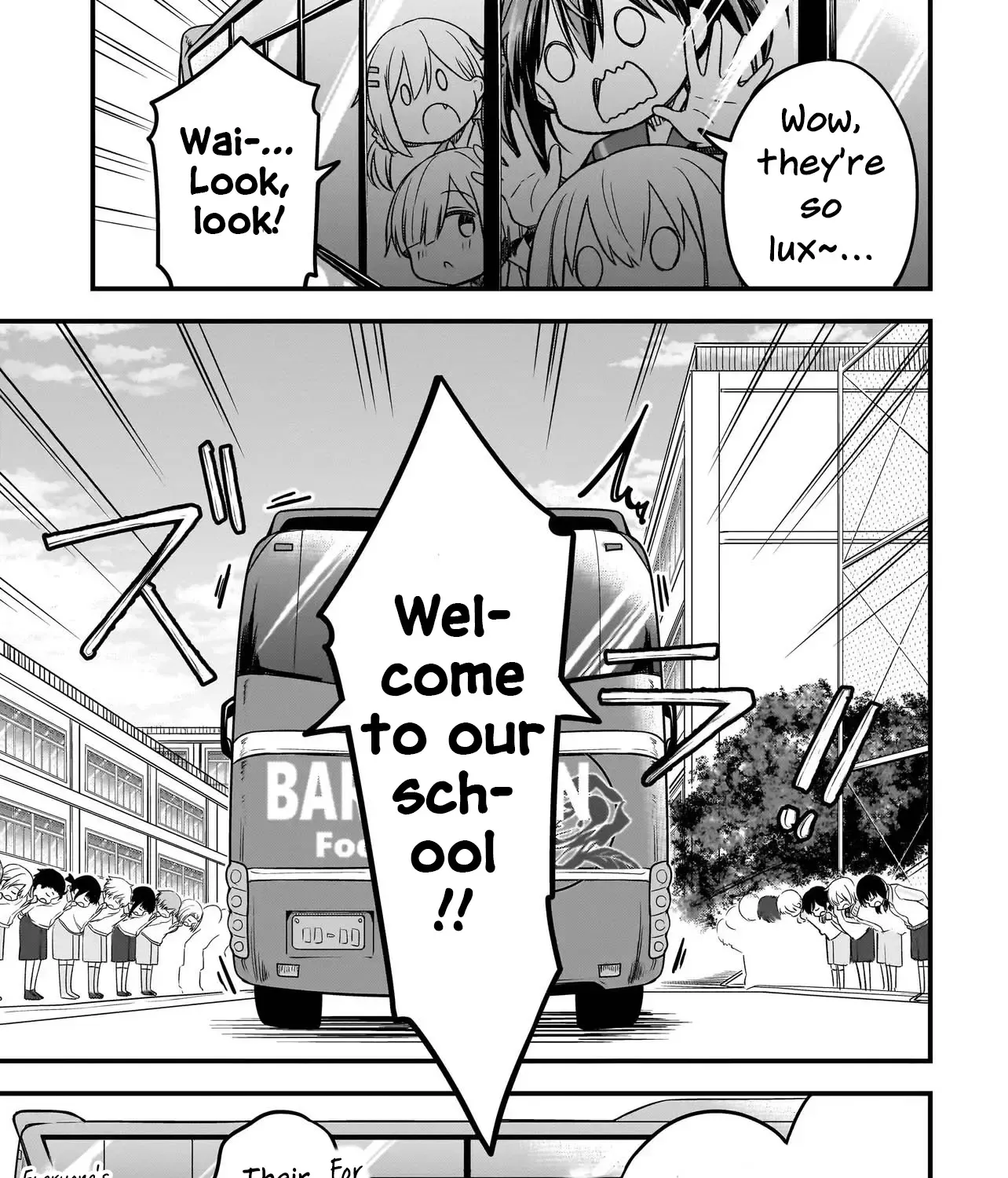 Read Haru no Resista chapter 4.1 image 25 on Lezhin