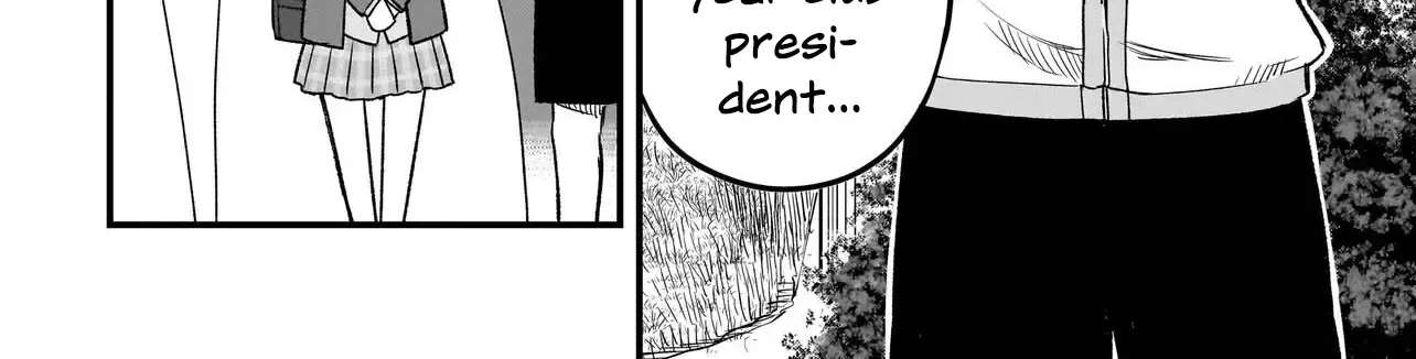 Read Haru no Resista chapter 4.1 image 28 on Lezhin