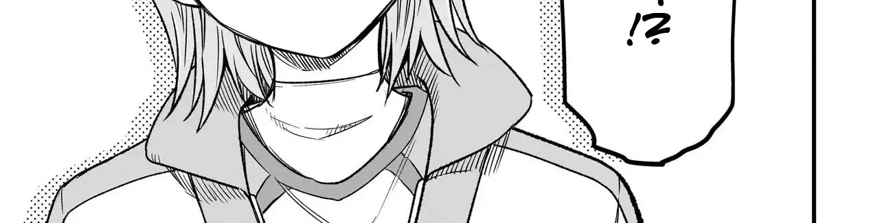 Read Haru no Resista chapter 4.1 image 30 on Lezhin