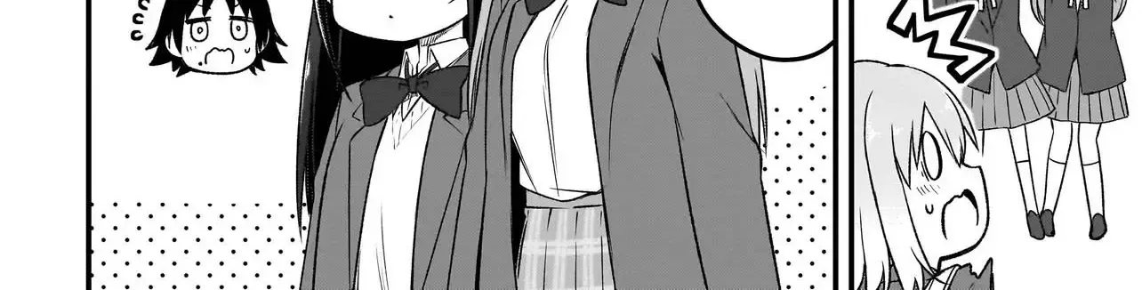 Read Haru no Resista chapter 4.1 image 32 on Lezhin