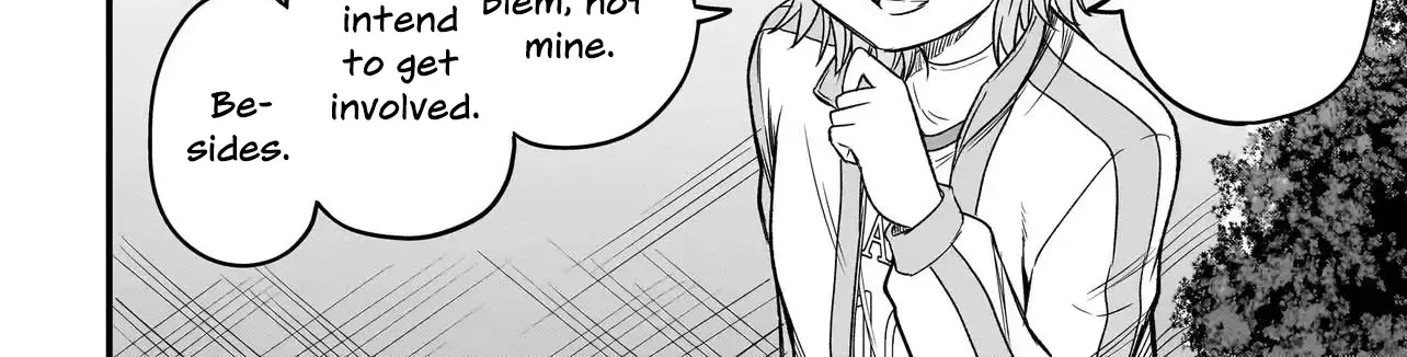 Read Haru no Resista chapter 4.1 image 36 on Lezhin