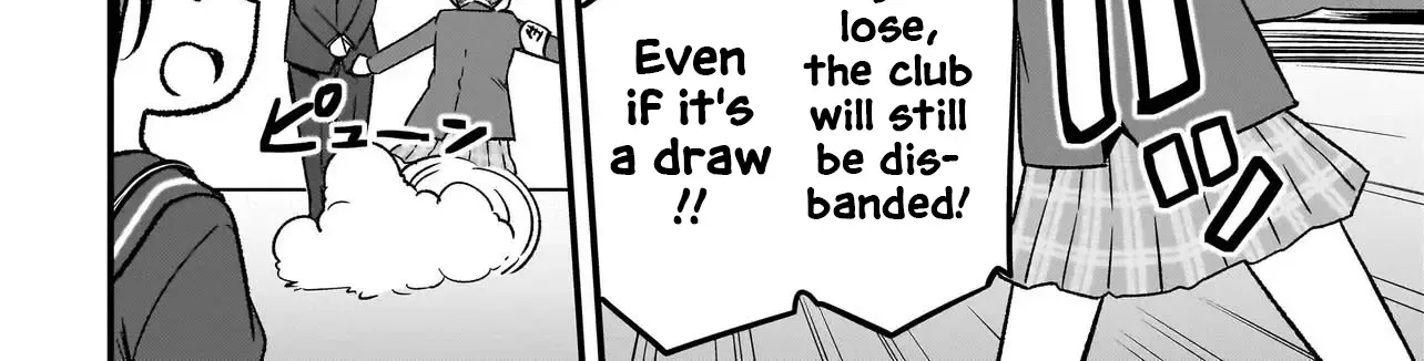 Read Haru no Resista chapter 4.1 image 40 on Lezhin