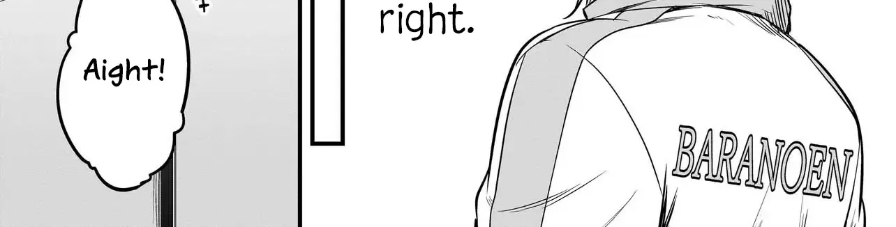 Read Haru no Resista chapter 4.1 image 42 on Lezhin
