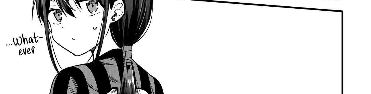 Read Haru no Resista chapter 4.2 image 13 on Lezhin
