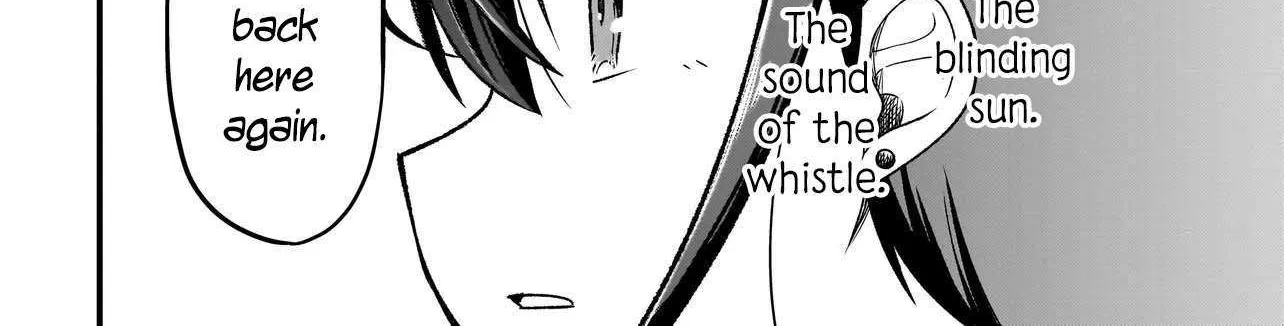 Read Haru no Resista chapter 4.2 image 15 on Lezhin