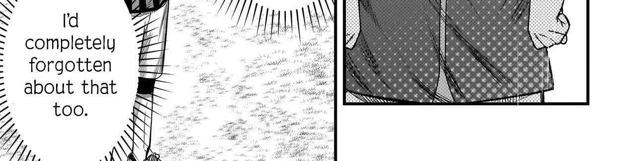 Read Haru no Resista chapter 4.2 image 17 on Lezhin