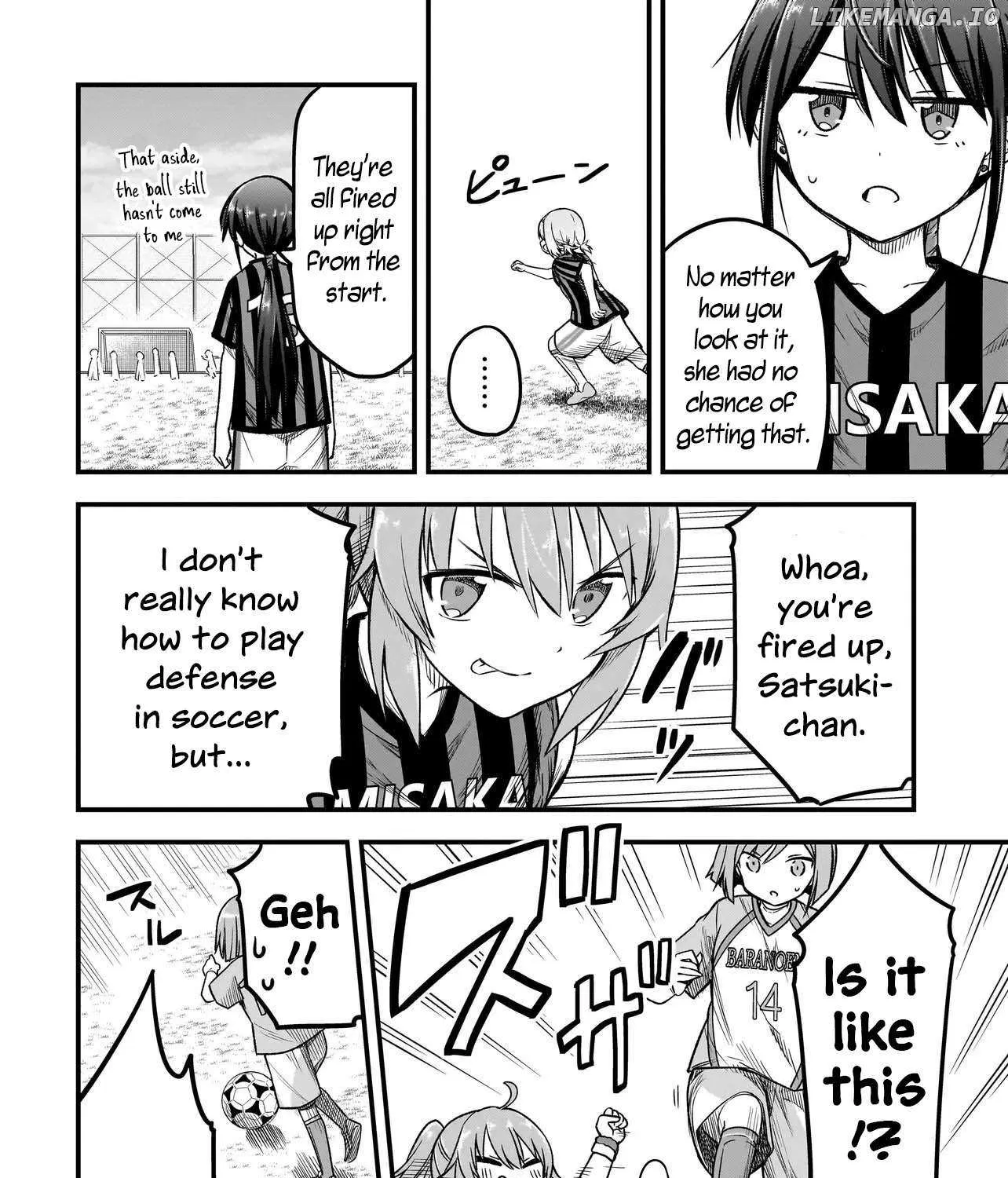 Read Haru no Resista chapter 4.2 image 22 on Lezhin