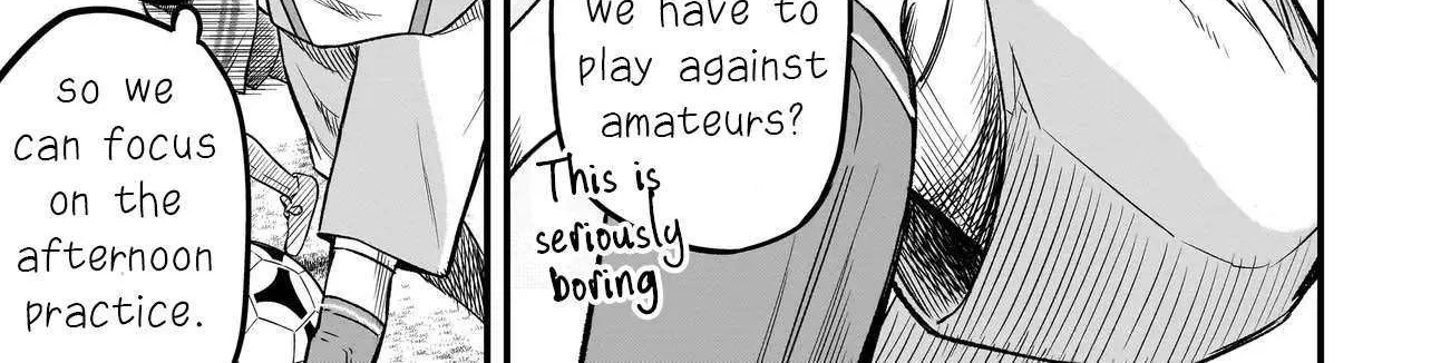 Read Haru no Resista chapter 4.2 image 25 on Lezhin
