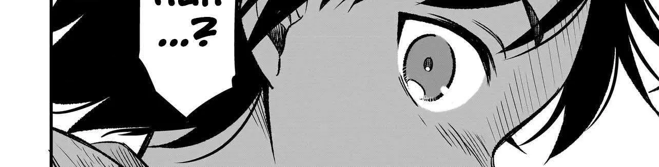 Read Haru no Resista chapter 4.2 image 27 on Lezhin