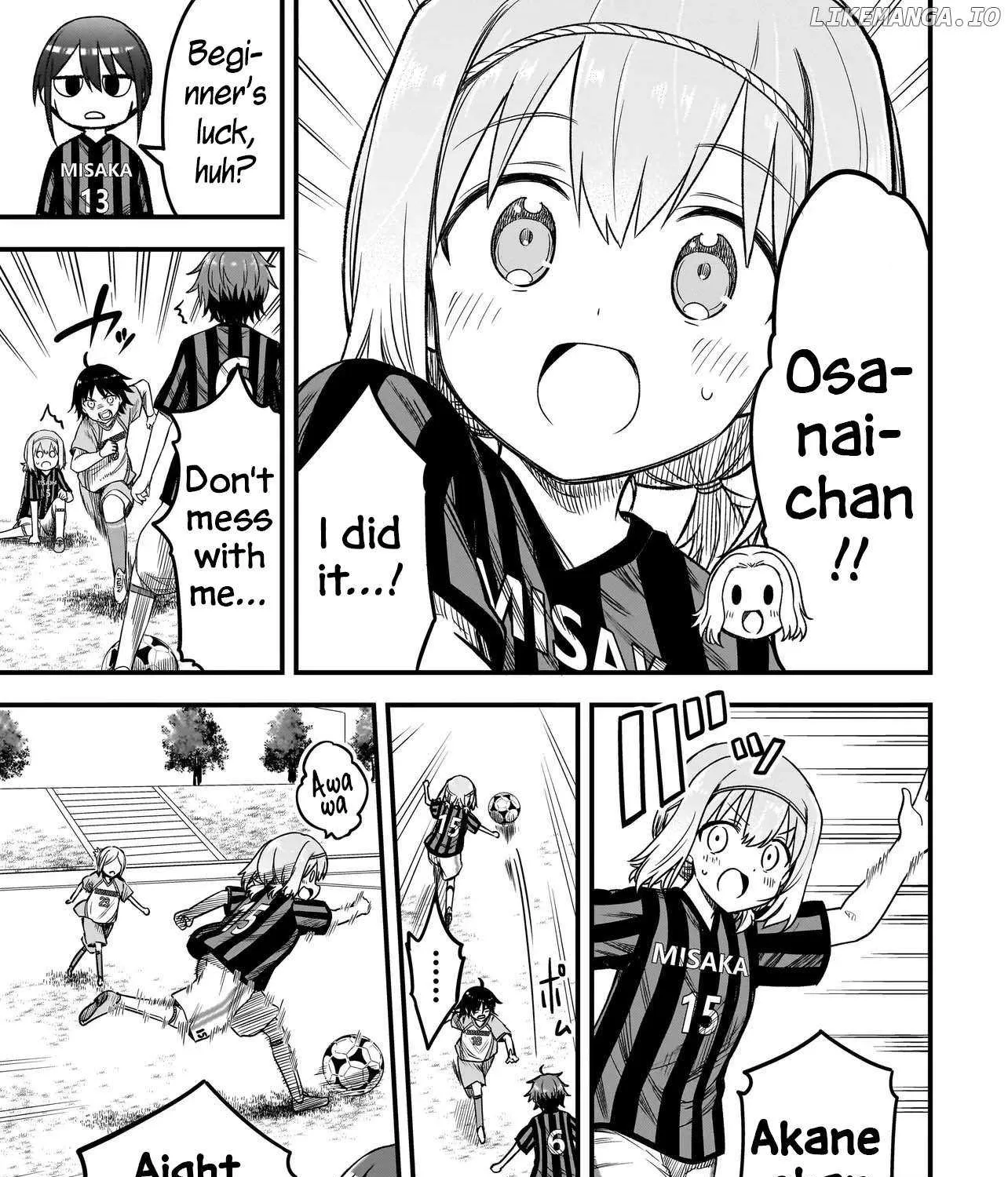 Read Haru no Resista chapter 4.2 image 28 on Lezhin