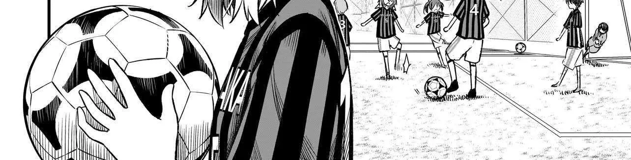 Read Haru no Resista chapter 4.2 image 3 on Lezhin