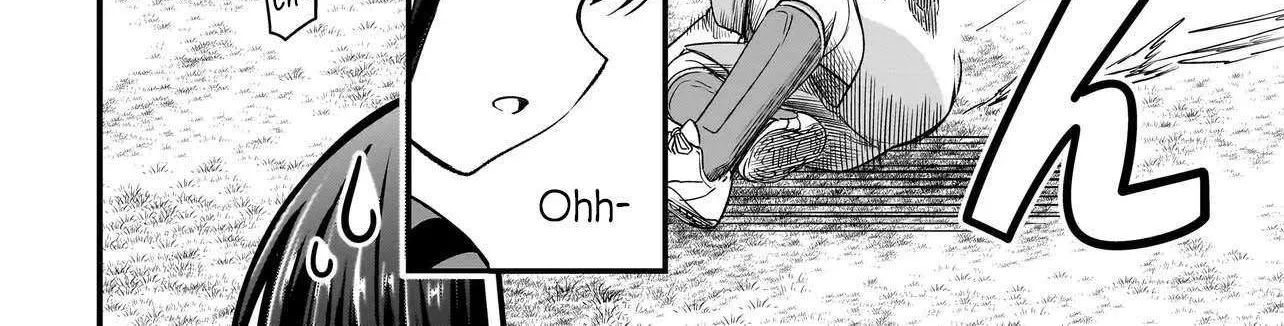 Read Haru no Resista chapter 4.2 image 31 on Lezhin