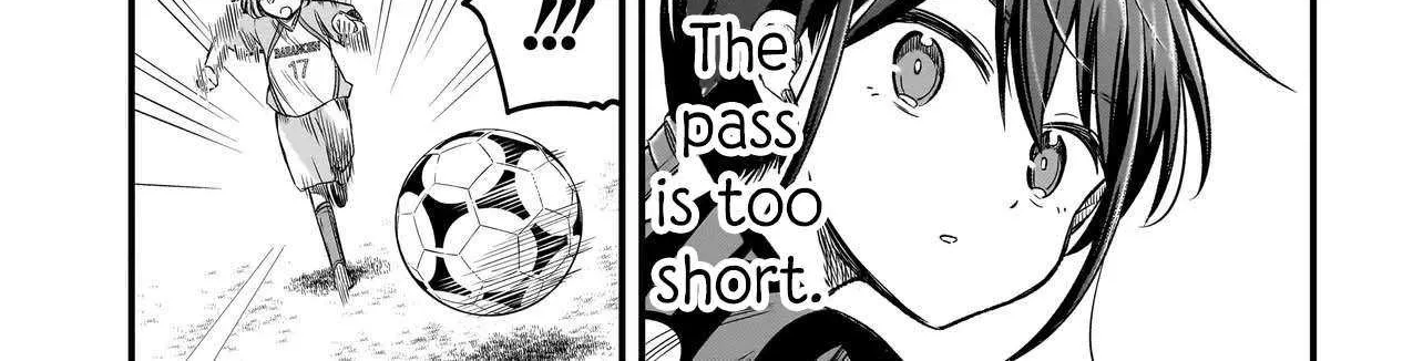 Read Haru no Resista chapter 4.2 image 33 on Lezhin