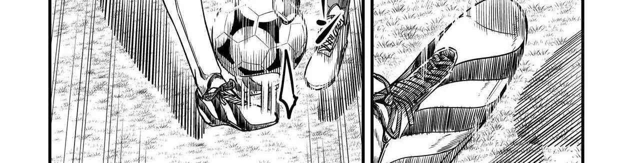 Read Haru no Resista chapter 4.2 image 35 on Lezhin